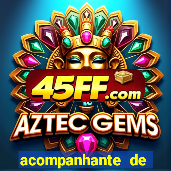 acompanhante de porto alegre
